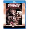 Warner Home Video Creepshow