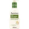 Aveeno Daily Moisturising Crema Idratante Corpo 300 ml