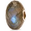 Trollbeads Labradorite TSTBE-20019