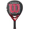 Wilson Bela Pro V3 2025 RACCHETTA DA PADEL