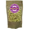 BENEK Natural-Vit snack per roditori - pastinaca essiccata 60g