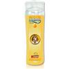 BENEK Shampoo super beno premium per cuccioli 200 ml