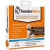THUNDERSHIRT Gilet antistress per cani XS