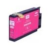 Aster Cartuccia Aster compatibile HP 953XL - F6U17AE colore magenta - IH953XM
