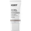 Korff Anti-aging Hand Cream 40 Ml