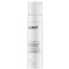 Korff Intense Barrier Mousse Detergente 200 Ml