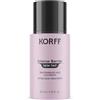 Korff Intense Barrier Skin Tint Spf30 02 30 Ml