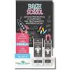 Prodeco Pharma Gse Stopped Shampoo Regala Lozione Back To School 1 Gse Stopped Shampoo 150 Ml + 1 Gse Stopped Lozione 100 Ml