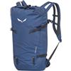 Salewa Climb Mate 25L Zaino