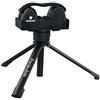 Vanguard Porta-Aim U - Supporto portatile per arma da caccia con forcella