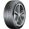 CONTINENTAL 225/55 R19 99V PremiumContact 6