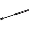 FEBI BILSTEIN Ammortizzatore pneumatico, Cofano motore 44000 | Compatibile con: BMW 1, 1, 3, 3 Gran Turismo, 3 Touring, 4 Coupe