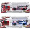 REEL TOYS Radiocomando Auto 1:24 - Maserati GranTurismo GT3