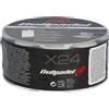 Bullpadel 24 Overgrip Bianco