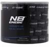 Enebe Confezione da 100 Overgrip Enebe Neri
