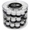 Dunlop Overgrip Dunlop 60 Tour Pro Bianchi