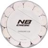 Enebe Confezione da 30 Overgrip Enebe Bianchi