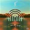 Roche Musique TIME FOR A CHANGE EP