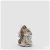 Enzo De Gasperi, EDG EDG ENZO DE GASPERI NATIVITA LORD C/BASE H17 B7 MULTICOLOR