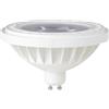 Fsl flar-15w40k lampada led ar111 15w 4000k luce naturale