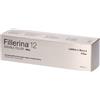 LABO INTERNATIONAL Srl Fillerina 12 Double Filler Mito 4Bio Labbra E Bocca Labo 7ml