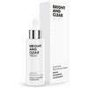 LABO INTERNATIONAL Srl Bright & Clear Treat Serum Labo Swisse 30ml