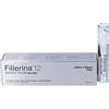 LABO INTERNATIONAL Srl Fillerina 12 Double Filler Neo Mito Mito Labbra E Bocca G4 Labo 7ml
