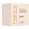 LABO INTERNATIONAL Srl Fillerina 12 Double Filler Neo-MITO Crema Giorno G4 Labo 50ml