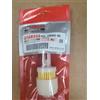 SELVA FILTRO CARBURANTE SELVA YAMAHA 65L-24563-00 F150 Y225 F200 F225 KILLER WHALE