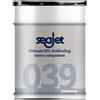 Seajet 039 Platinum monocomponente Antivegetativa massima efficacia 5 lt