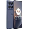Motorola Edge 60 Fusion 8+256GB 6.67" 5G Gray Italia PB7E0037SE