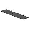 HP M39179-005 ricambio per laptop Batteria (SKO-BATT 4C70Wh 4.55Ah LI WK04 - War