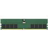 Kingston Technology ValueRAM KVR56U46BD8-32 memoria 32 GB 1 x 32 GB DDR5 5600 MH