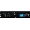 CRUCIAL 8GB DDR5-5600 UDIMM