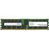 DELL AA940922 memoria 16 GB 2 x 8 GB DDR4 2666 MHz Data Integrity Check (verific