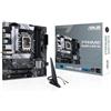 ASUS PRIME B660M-A WIFI D4 Intel B660 LGA 1700 micro ATX