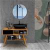 Cipì Mobile bagno Consolle Feelgood 100 CP880FEEL/M Cipì