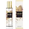 ROUGJ LIU JO FABULOUS ORCHID 200 ML