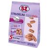 C.E.A.N. Srl ESSEZETA STRUDELINI MELA 5 BUSTINE DA 40 G