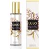 ROUGJ LIU JO MAGNETIC PEONY 200 ML