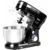 EDM Frullatore-Impastatrice 07792 1000 W 4 L