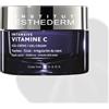 INSTITUT ESTHEDERM PARIS Biodermaitalia Crema Viso - 50 Ml