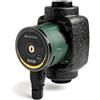 DAB Circolatore Elettronico a Rotore Bagnato Dab Evosta 3 80/130 (1") Attacchi 1 Pollice e 1/2