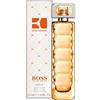 Hugo Boss - Boss Orange Eau de Toilette 50 ml Spray