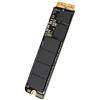 TRANSCEND - SSD 240 GB Jetdrive 820 M. 2 Interfaccia PCIe