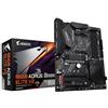 GIGABYTE - Scheda Madre B550 Aorus Elite V2 Socket AM4 Chipset B550 ATX