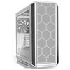BE QUIET - Case Silent Base 802 Window Middi Tower ATX / EATX / micro ATX / Mini-ITX Colore Bianco