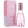 DAVIDOFF - Cool Water Sea Rose Eau De Toilette 30ml