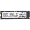 HP - 512GB PCIe-4x4 NVMe M. 2 SSD