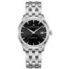 HAMILTON - Orologio Hamilton Jazzmaster Gent